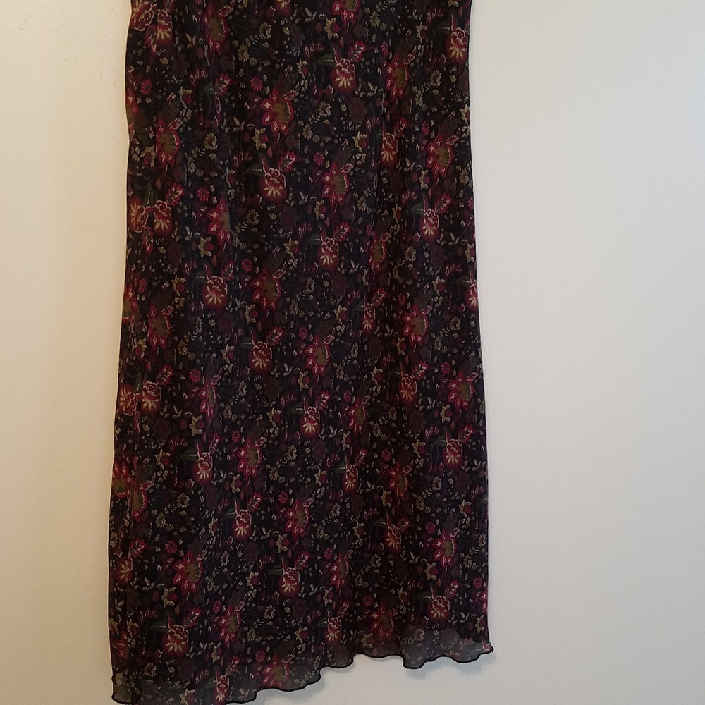 Kathy Lee collection size 12
